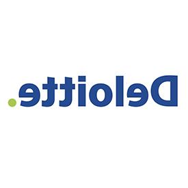 logo-deloitte