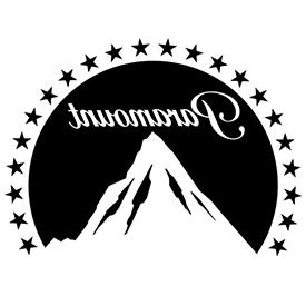 logo-paramount