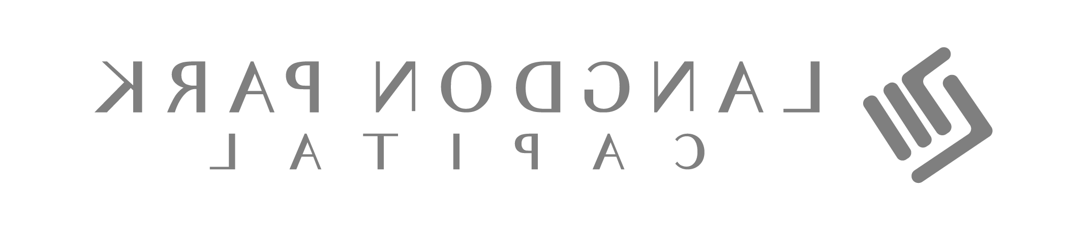 兰登公园资本公司标志